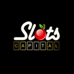 Slots Capital Casino