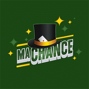 Machance Casino