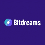 Bitdreams Casino