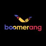 Boomerang Casino