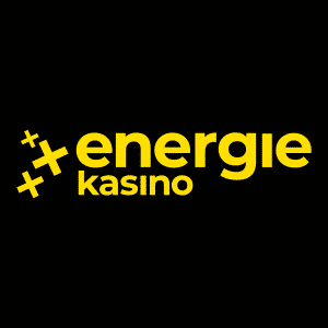 EnergieKasino