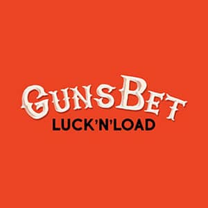 GunsBet Casino