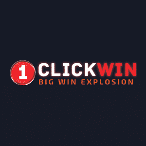 1clickwin Casino