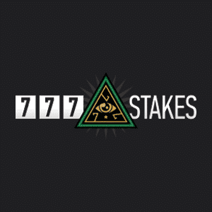 777stakes Casino