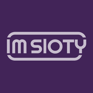 IamSloty Casino