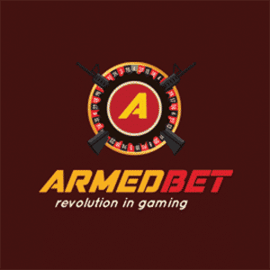 Armedbet Casino