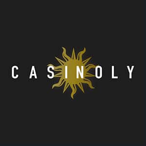 Casinoly Casino