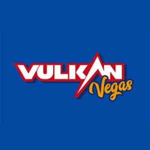 Vulkan Vegas Casino