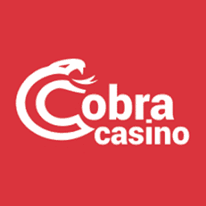 Cobra Casino