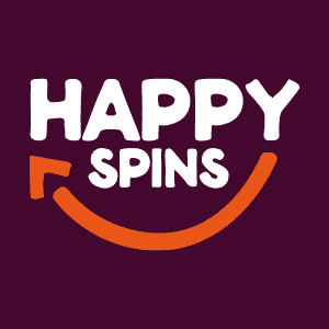 Happy Spins Casino