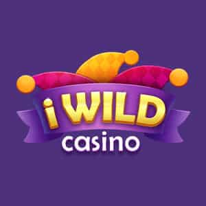 iWild Casino