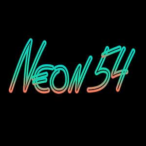 Neon 54 Casino