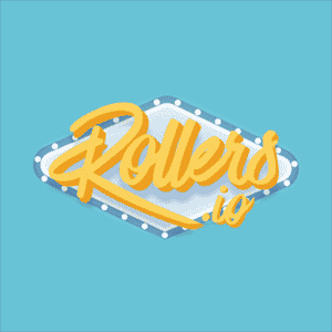 Rollers.io Casino