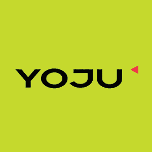 Yoju Casino