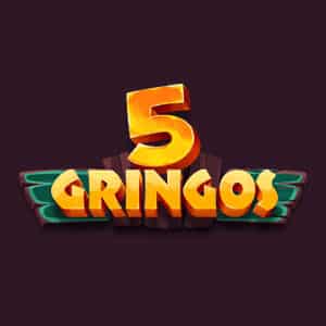 5Gringos Casino