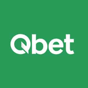 QBet Casino