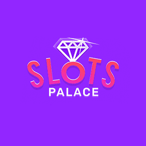 Slots Palace Casino