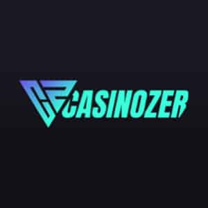 Cazinozer Casino