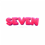 Seven Casino