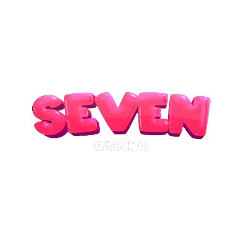 Seven Casino
