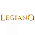 Legiano