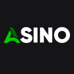 Asino