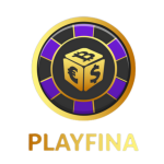 Playfina