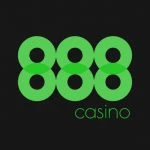 888