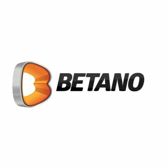 Betano Casino