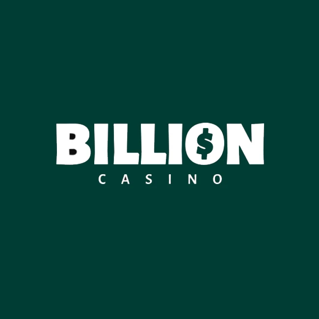 Billion Casino