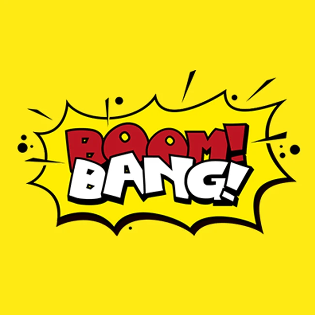 BoomBang Casino