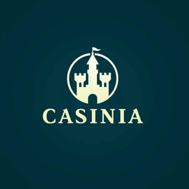 Casinia Casino