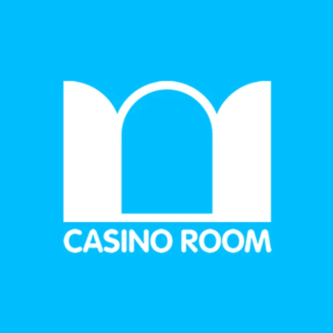 CasinoRoom
