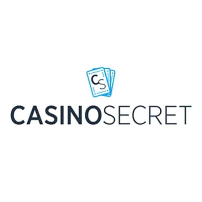 Casino Secret