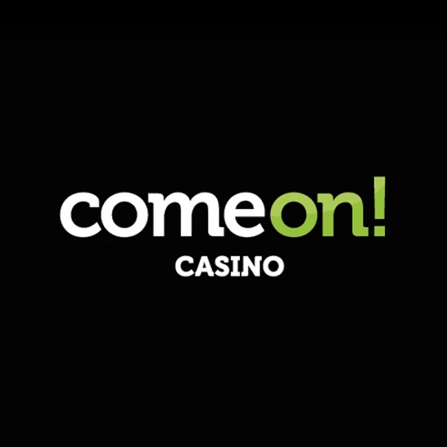 ComeOn Casino