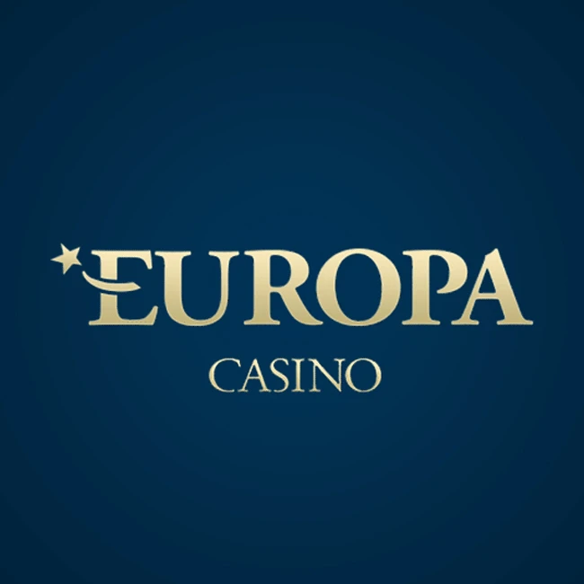 Europa Casino