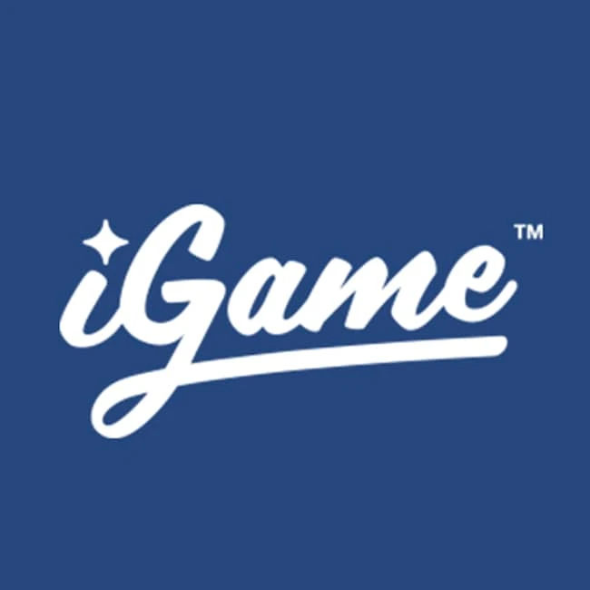 iGame Casino