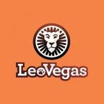 LeoVegas