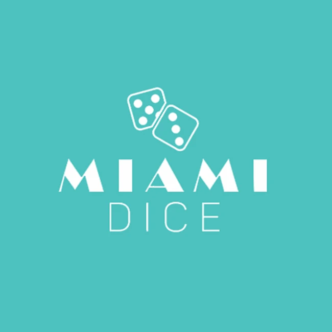 Miami Dice