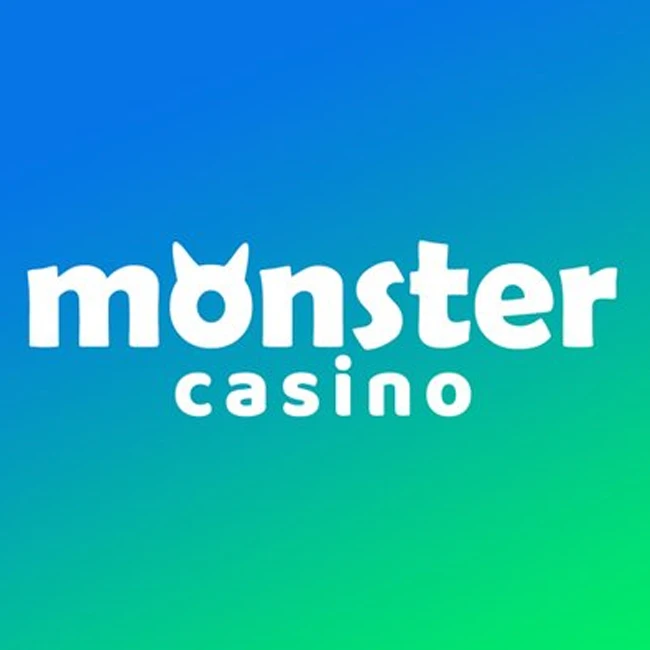 Monster Casino