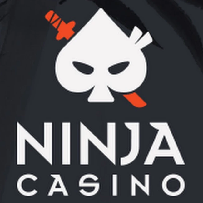 Ninja Casino