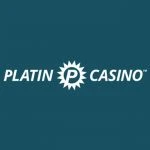 PlatinCasino