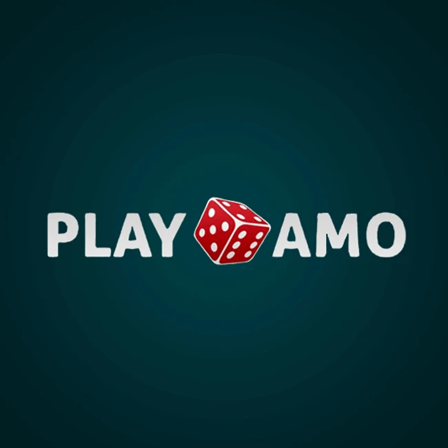 Playamo Casino