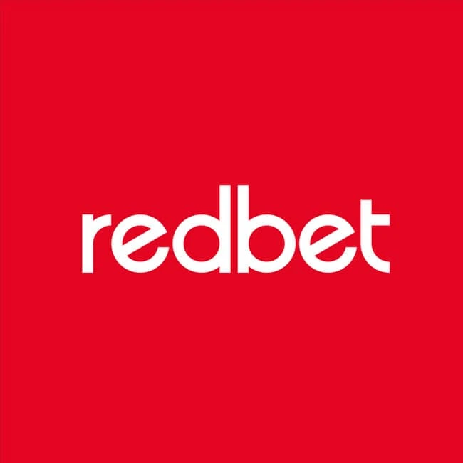 redbet Casino