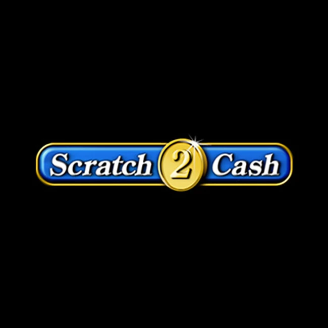 Scratch2cash