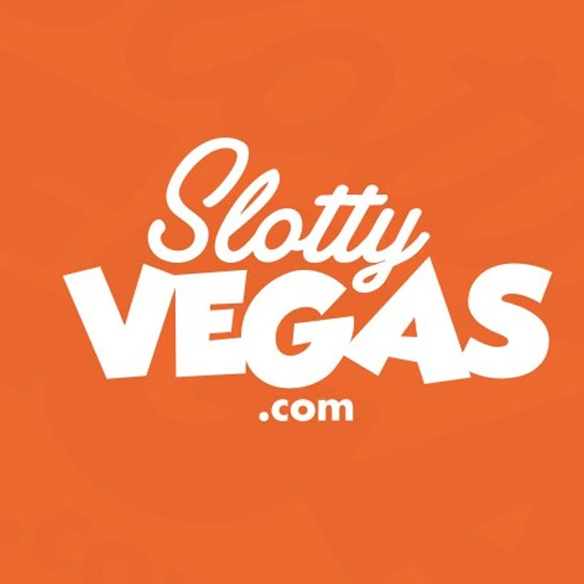Slotty Vegas