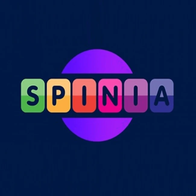 Spinia Casino