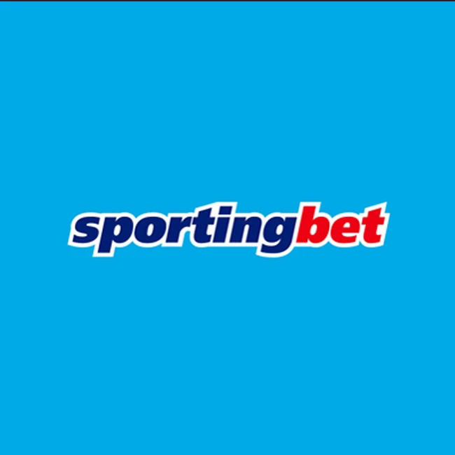 Sportingbet Casino