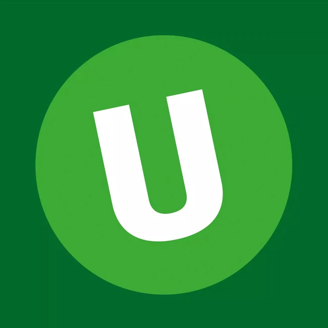 Unibet Casino