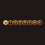 Winorama Casino